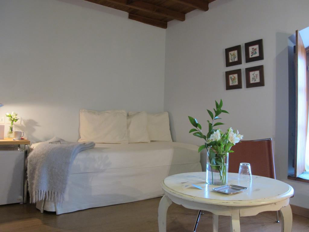 La Ermita De Deva Hotel Gijón