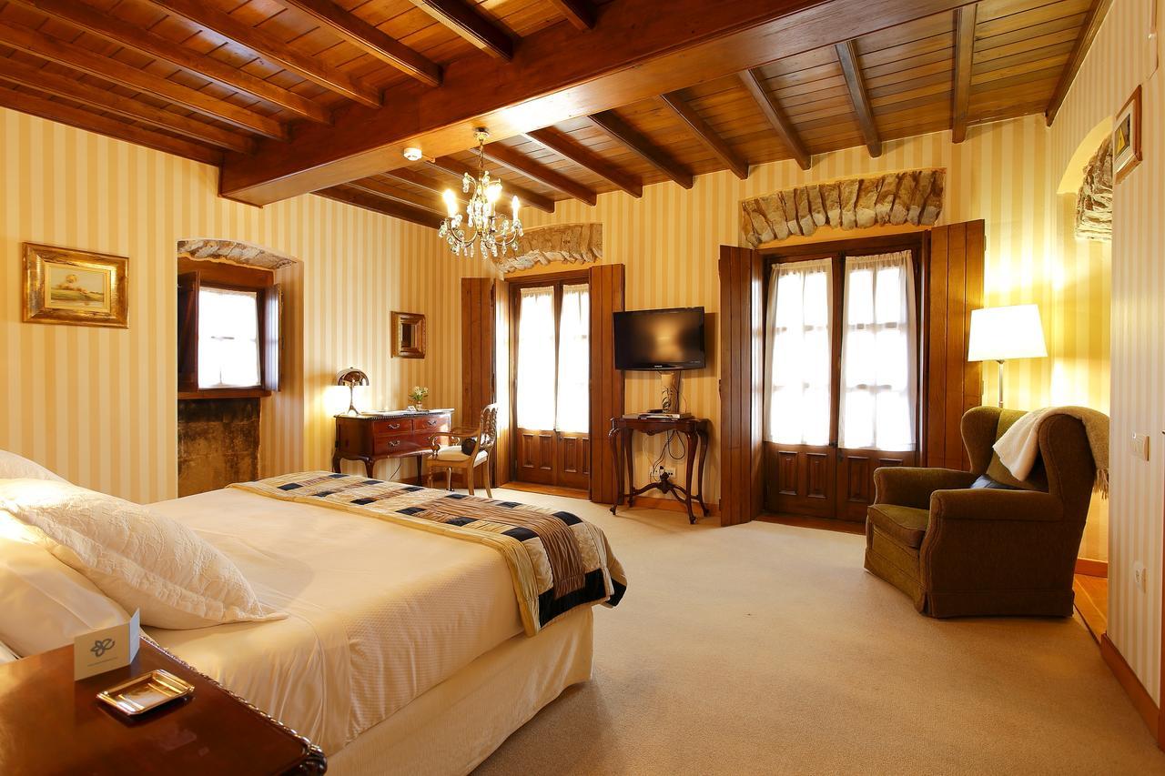 La Ermita De Deva Hotel Gijón