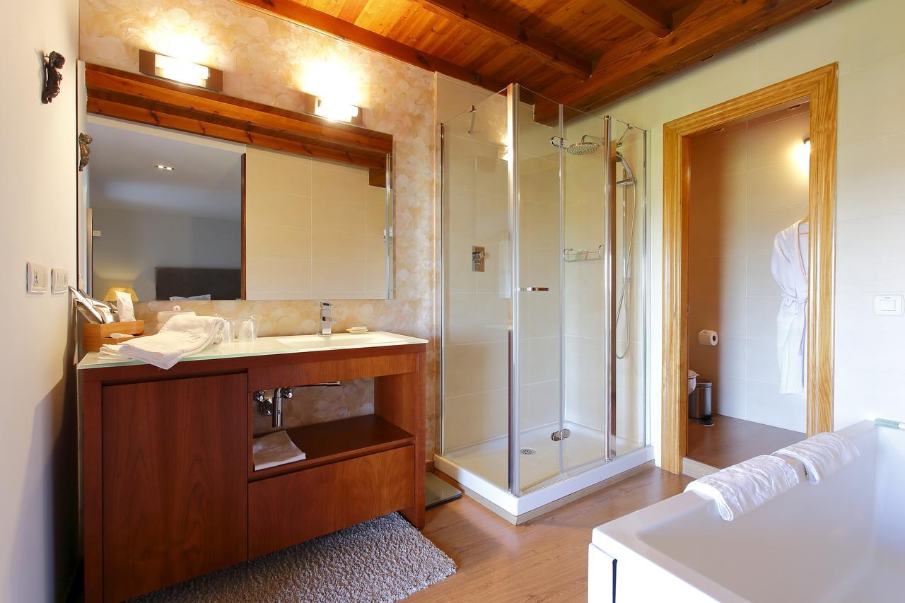 La Ermita De Deva Hotel 3*