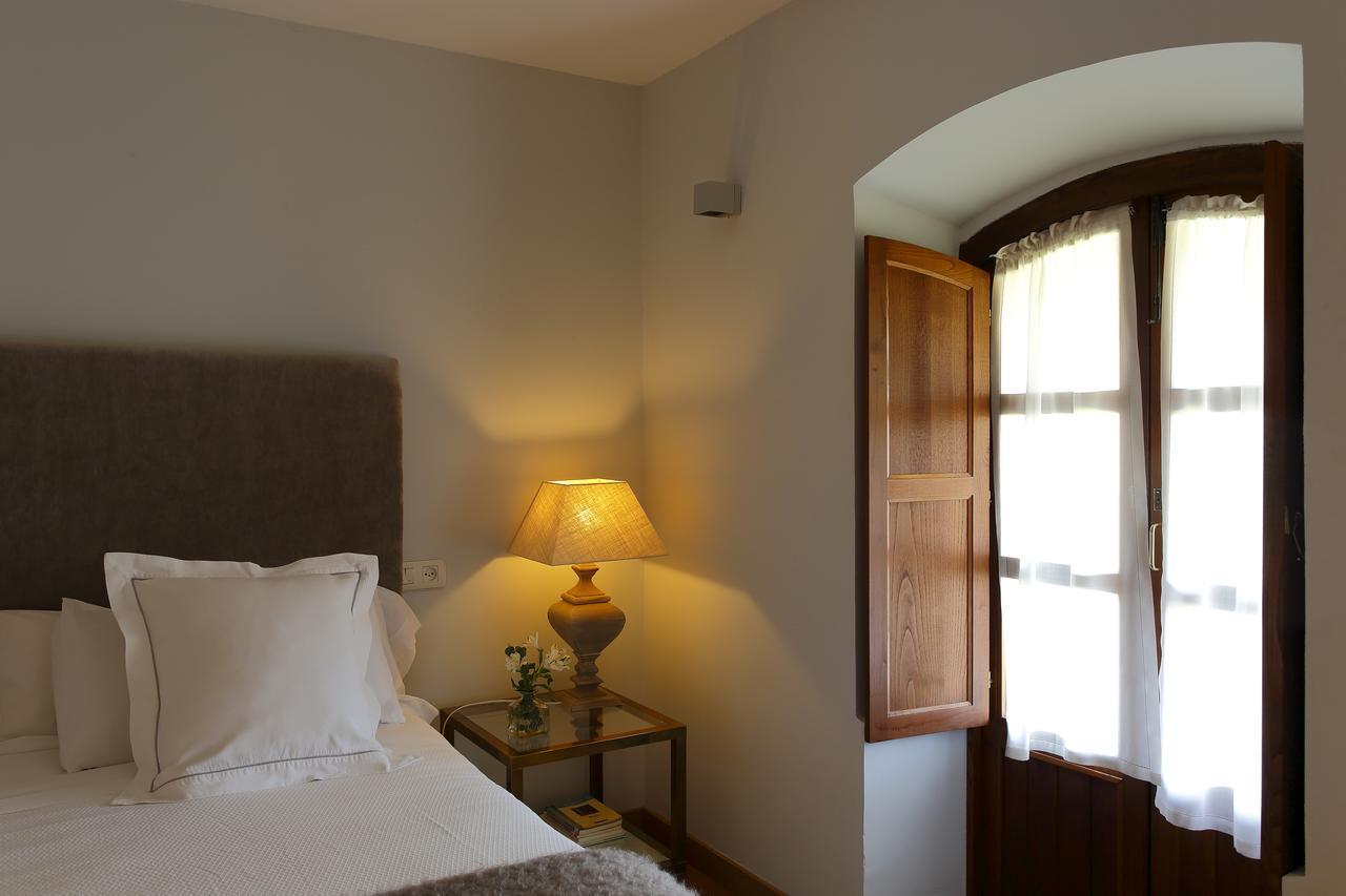 La Ermita De Deva 3*