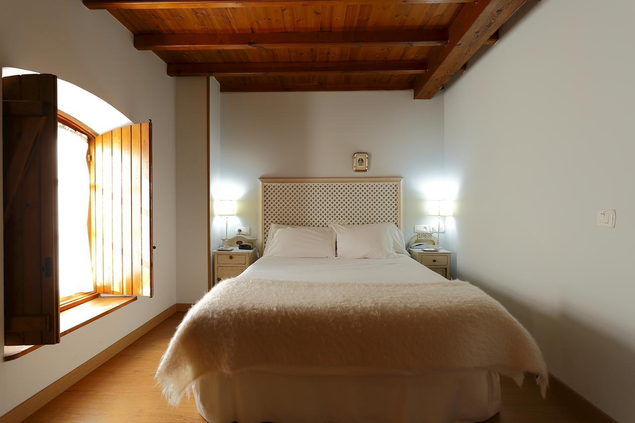 La Ermita De Deva 3* Gijón